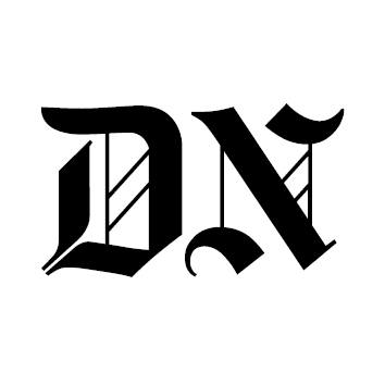 Transtejo Soflusa : la rencontre qui retient son souffle — image 6