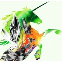 Histórias de mulheres que tiveram uma depressão antes dos 30 anos