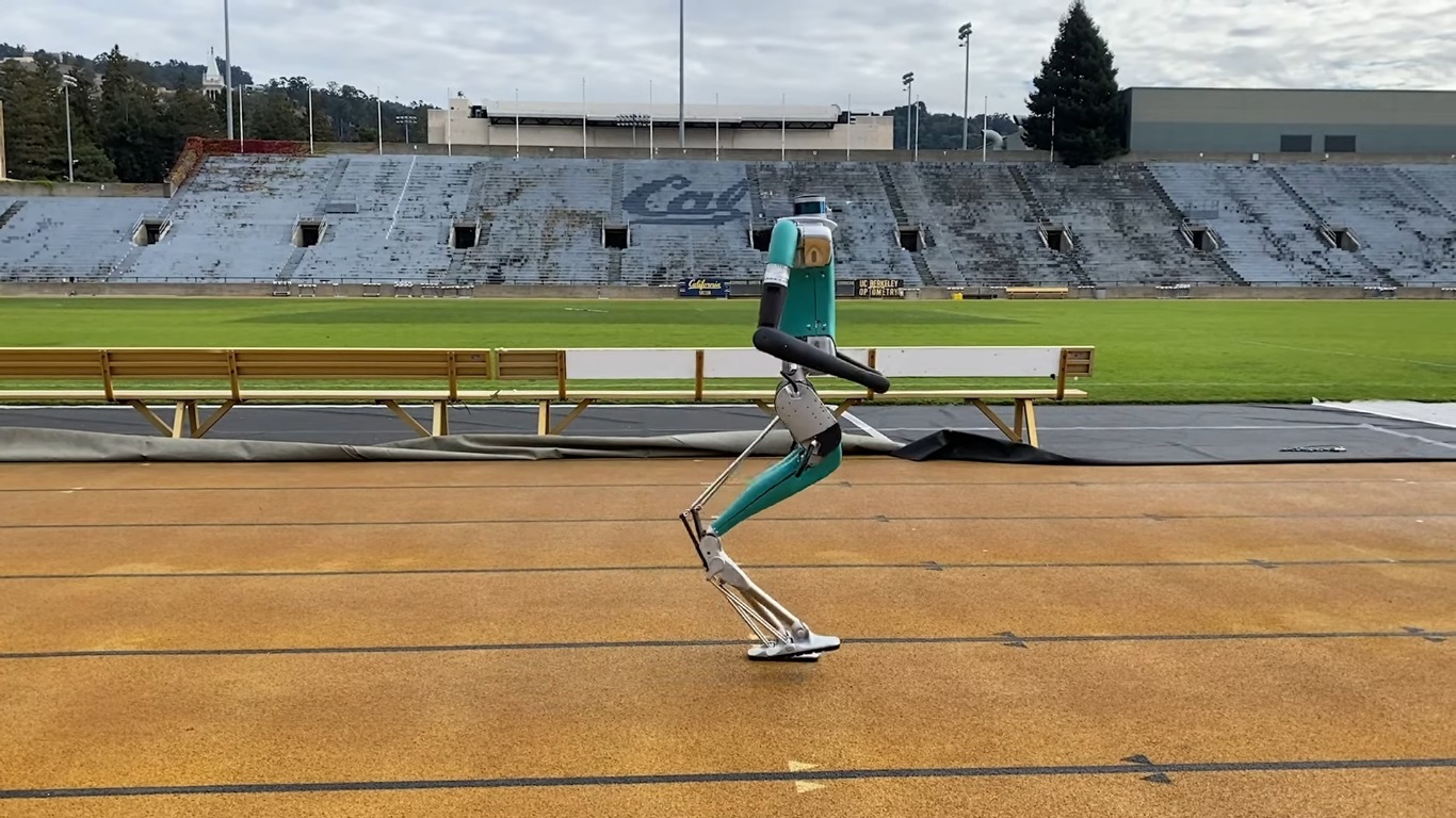 Este parque de diversões é inspirado no mundo de Astérix e tem a montanha-russa mais rápida de França. Saiba tudo