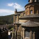 Conques (França)