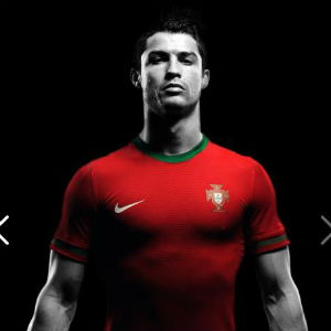 Quiz. Quem disse o quê em 2019?