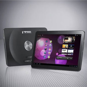 Quantos anos ganha se tiver um estilo de vida saudável?