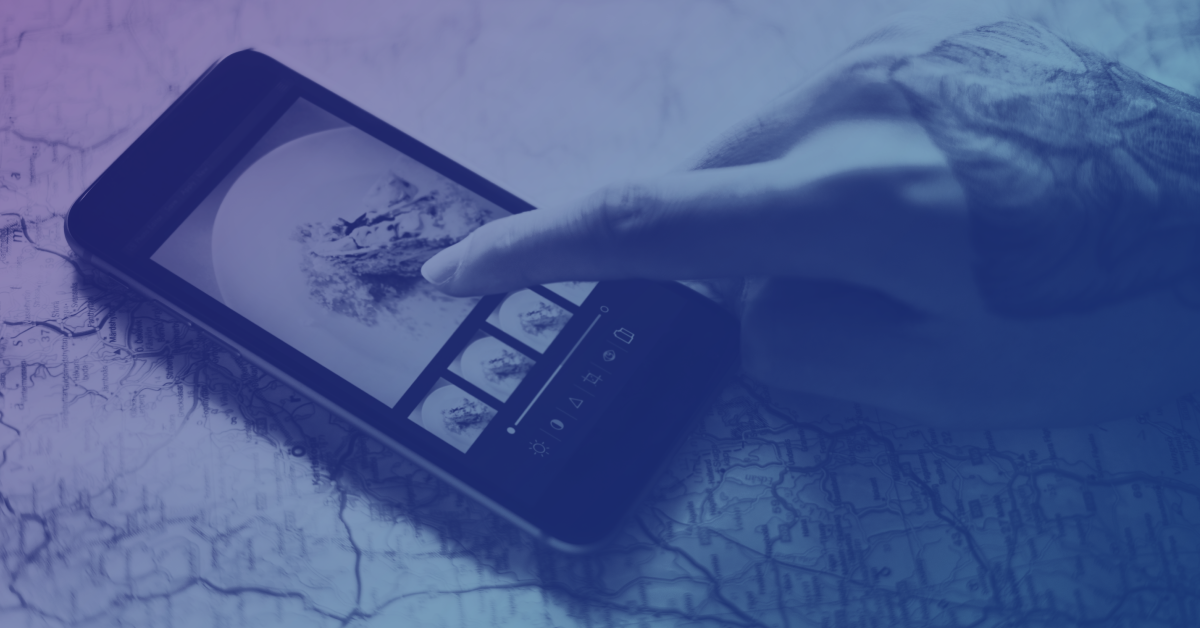 IA: INESC TEC desenvolve ferramenta que ajuda marcas a ganhar influência nas redes sociais  