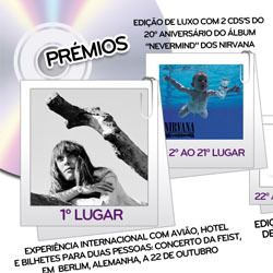 Só um verdadeiro “tuga” é capaz de acertar no nome destes 20 bolos de pastelaria