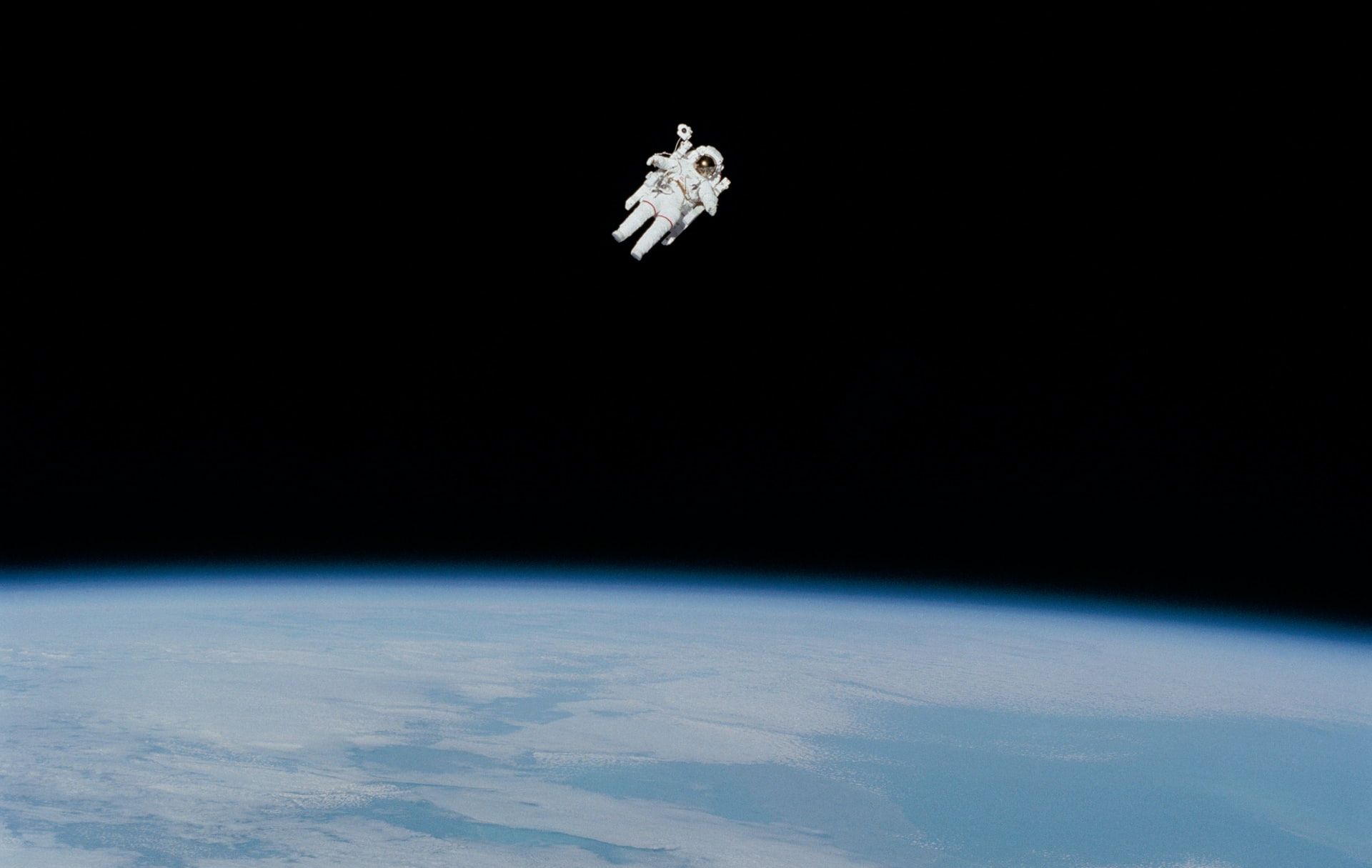 Portugal completa processo de licenciamento e está mais competitivo no sector espacial