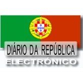 Harry Potter. 18 celebridades revelam as suas casas de Hogwarts