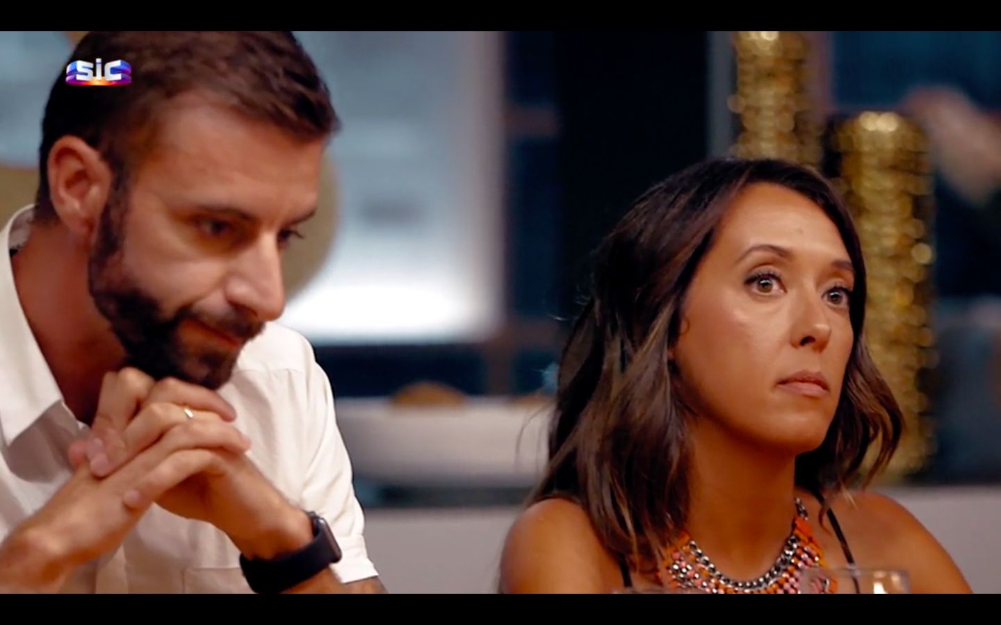 As minhas previsões para o desfecho de “Casados à Primeira Vista”