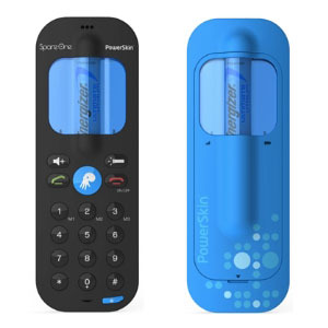 Ângelo Rodrigues recebe mensagem de ginásio a questionar a sua ausência