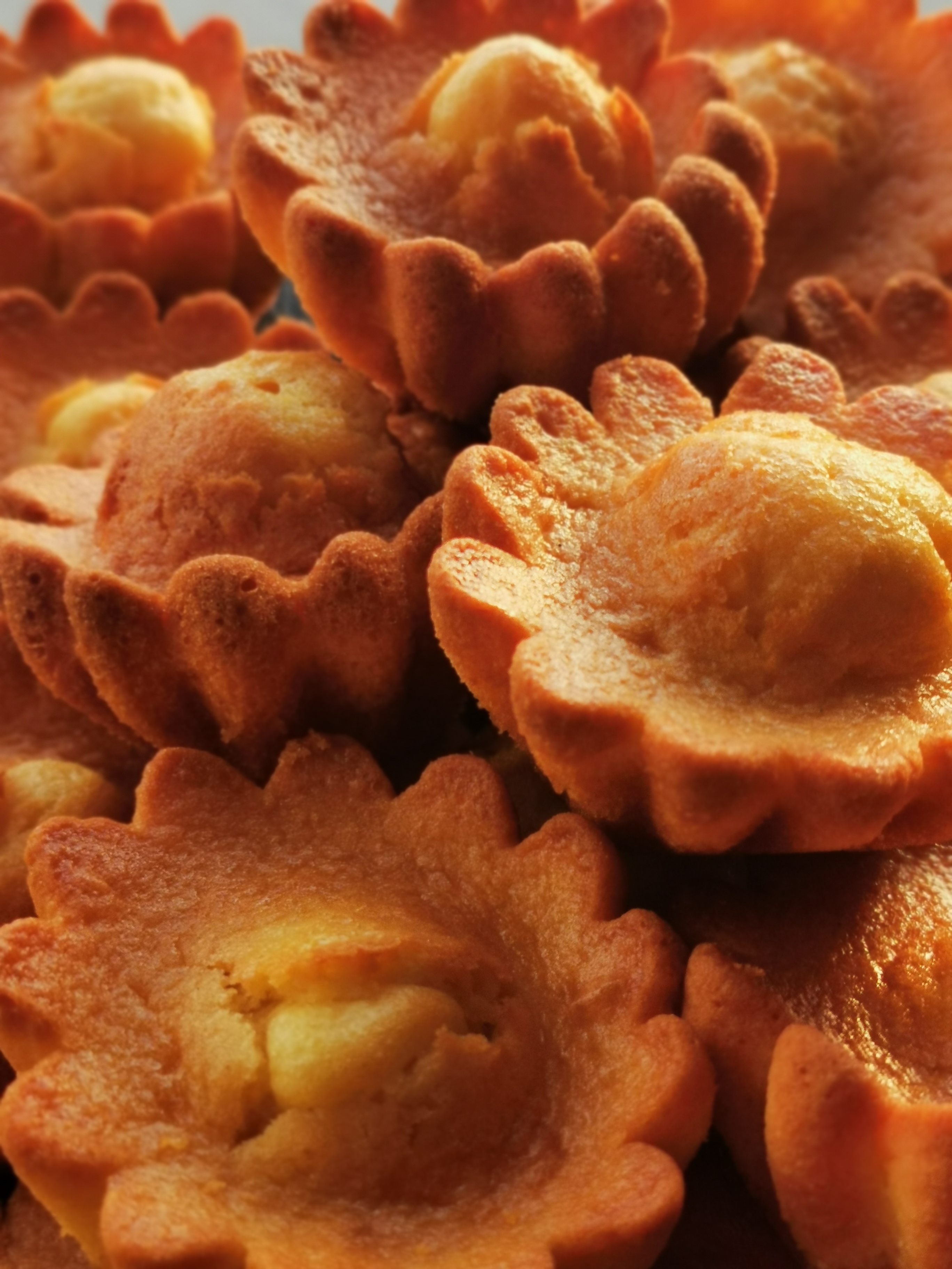 No feriado, há “queques por Deus” à borla. Saiba onde