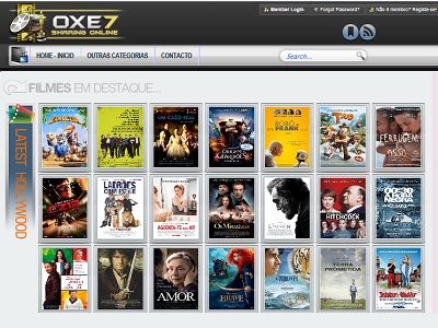 Quiz. Só um verdadeiro fã de séries adivinha o título original destas 12 traduções manhosas