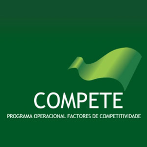 Elton John sai a meio de concerto e revela sofrer de uma pneumonia