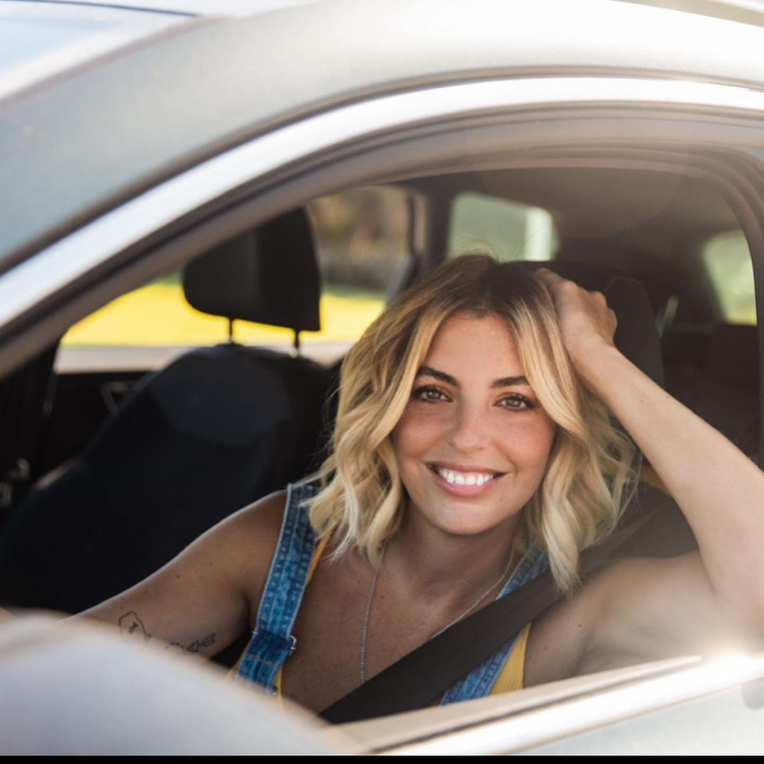 Jessica Athayde muda-se para a SIC e vai fazer parte do novo programa de Bruno Nogueira