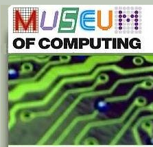 Atenção, fãs de “Breaking Bad”. O novo filme da série já foi gravado