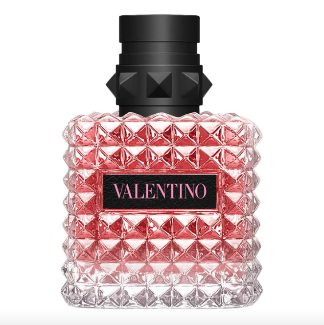 Valentino, Born in Roma Donna Eau de Parfum, 30ml – Sephora