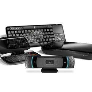 Filha de Fernanda Serrano já é modelo fotográfica aos 11 anos (e fez um trabalho com a mãe)