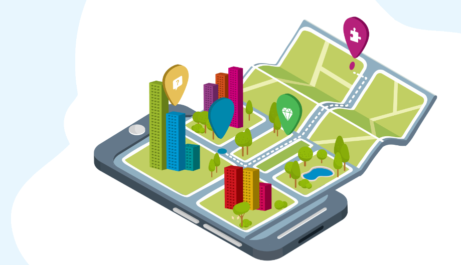 Site quer descobrir e partilhar as jóias escondidas da cultura na Europa