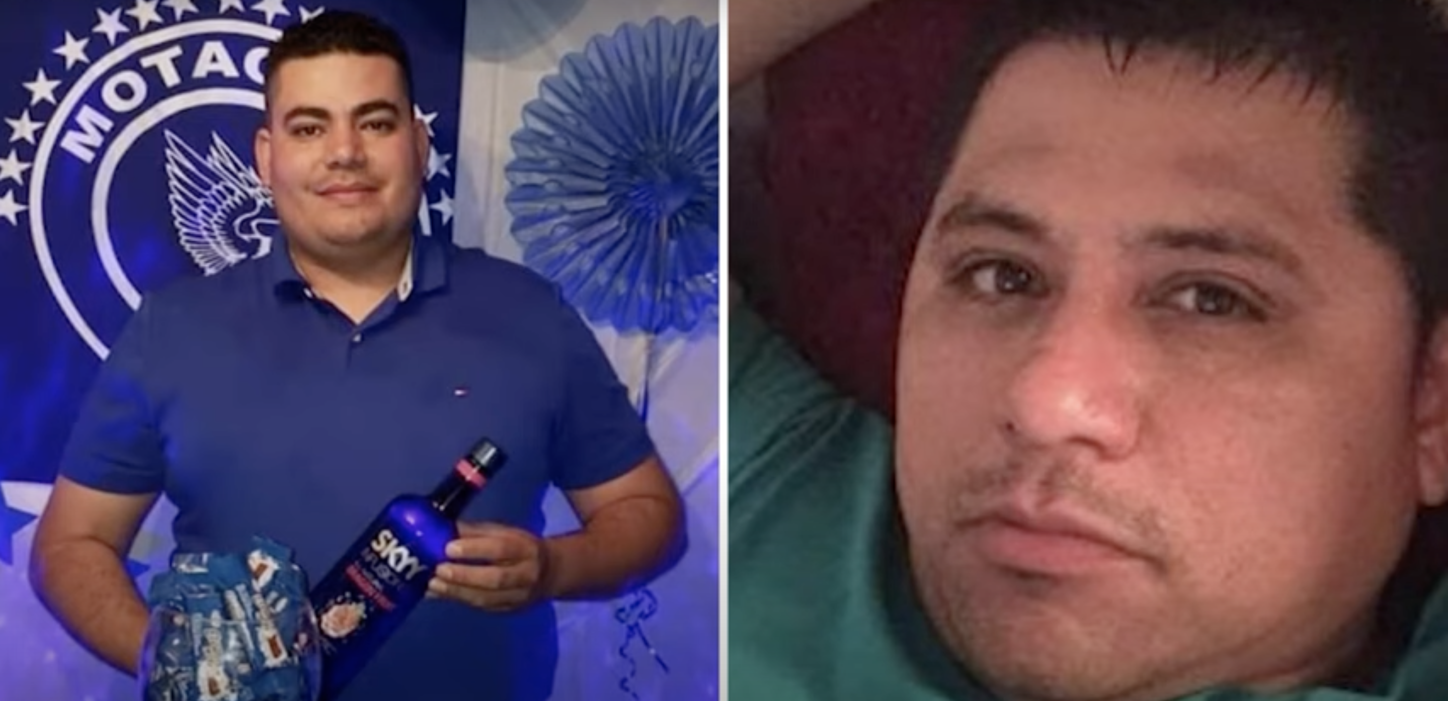 Encontrados corpos de 2 trabalhadores da ponte de Baltimore. Vítimas tinham 35 e 26 anos