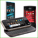 Como são os polícias e assassinos de “Mindhunter” na vida real