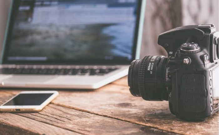 Preços a subir e campanhas mais tímidas, a caminho de um Natal que pode ter menos gadgets