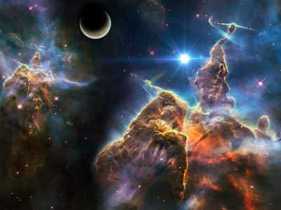 Geração X — a mais propensa a morrer por suicídio e overdose