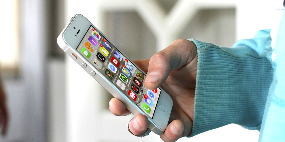 Entre utilitários e jogos variados: Conheça as apps que estão temporariamente gratuitas para iOS e Android