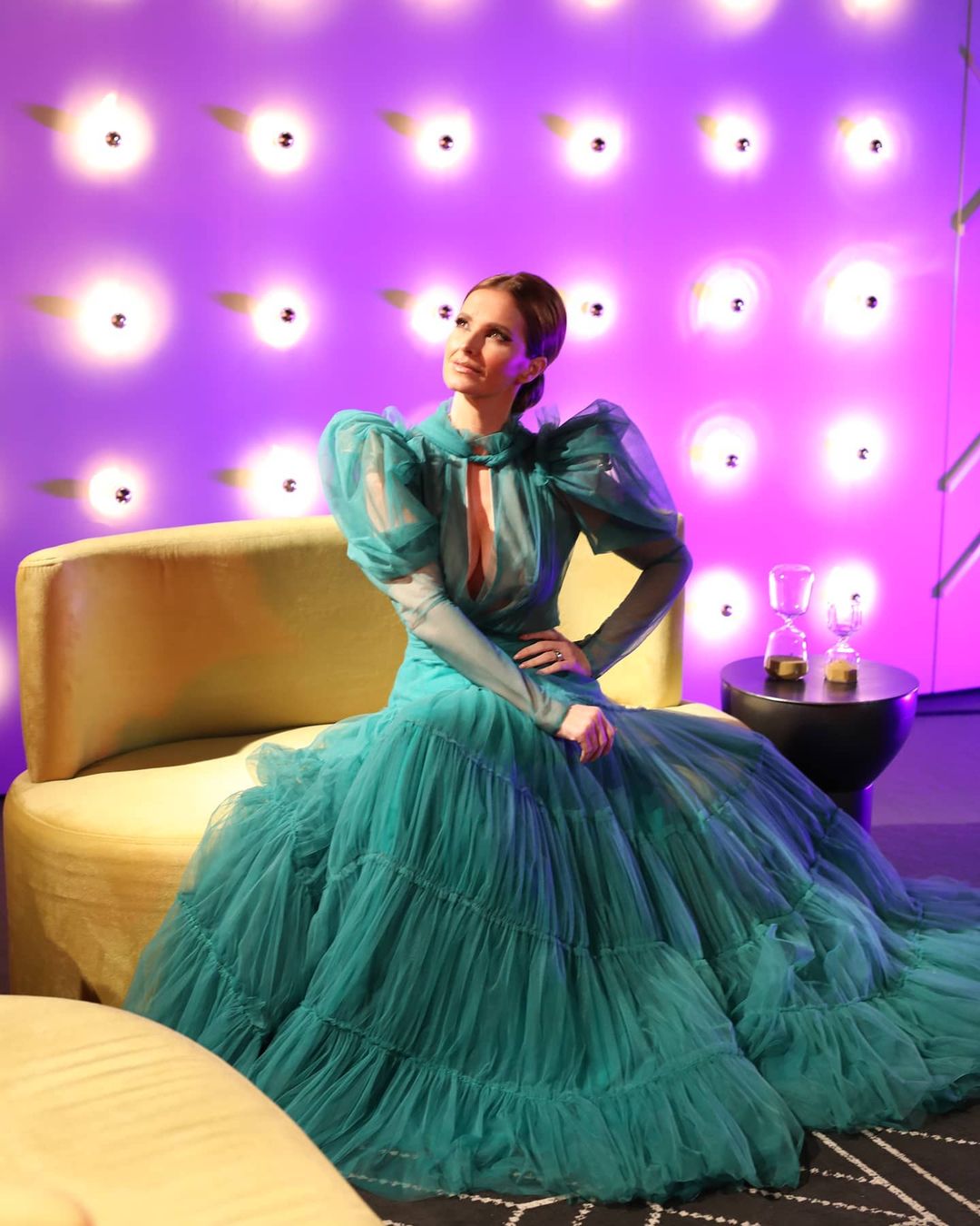 Cristina Ferreira sobre “All Together Now”. “Vamos dar o melhor aos portugueses”