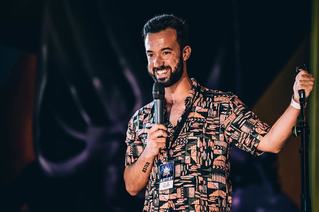 Guilherme Fonseca faz piada com morte de Pedro Lima e é arrasado nas redes sociais