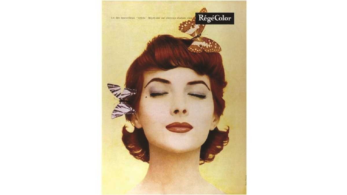 Chamava-se L’Auréale e tinha apenas um funcionário. Como há 110 anos nasceu o grupo L’Oréal