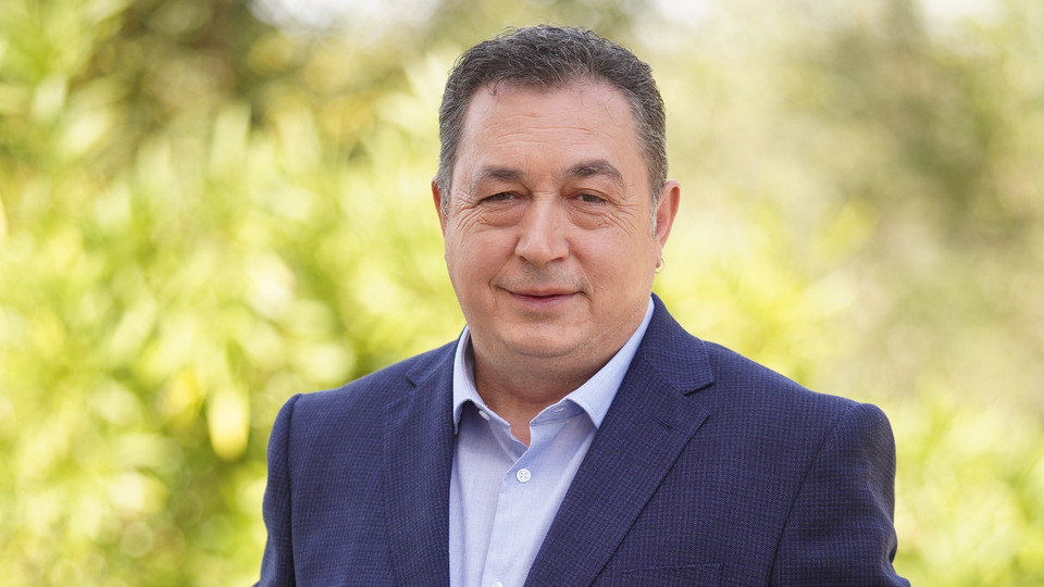 “Quem Quer Namorar com o Agricultor”. Irmã de António Gonçalves morre de COVID-19