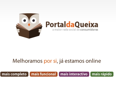 Ilda foi a primeira mulher em Portugal à frente de uma espingardaria — e aos 75 anos ainda lá está