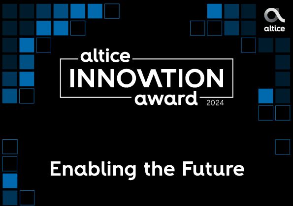 As influenciadoras estão rendidas à camurça. 16 peças (de casacos a sapatos) para arrasar no inverno