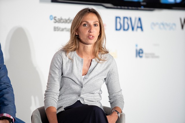 Opinião: Blockchain e Gaming: o jogo vai começar