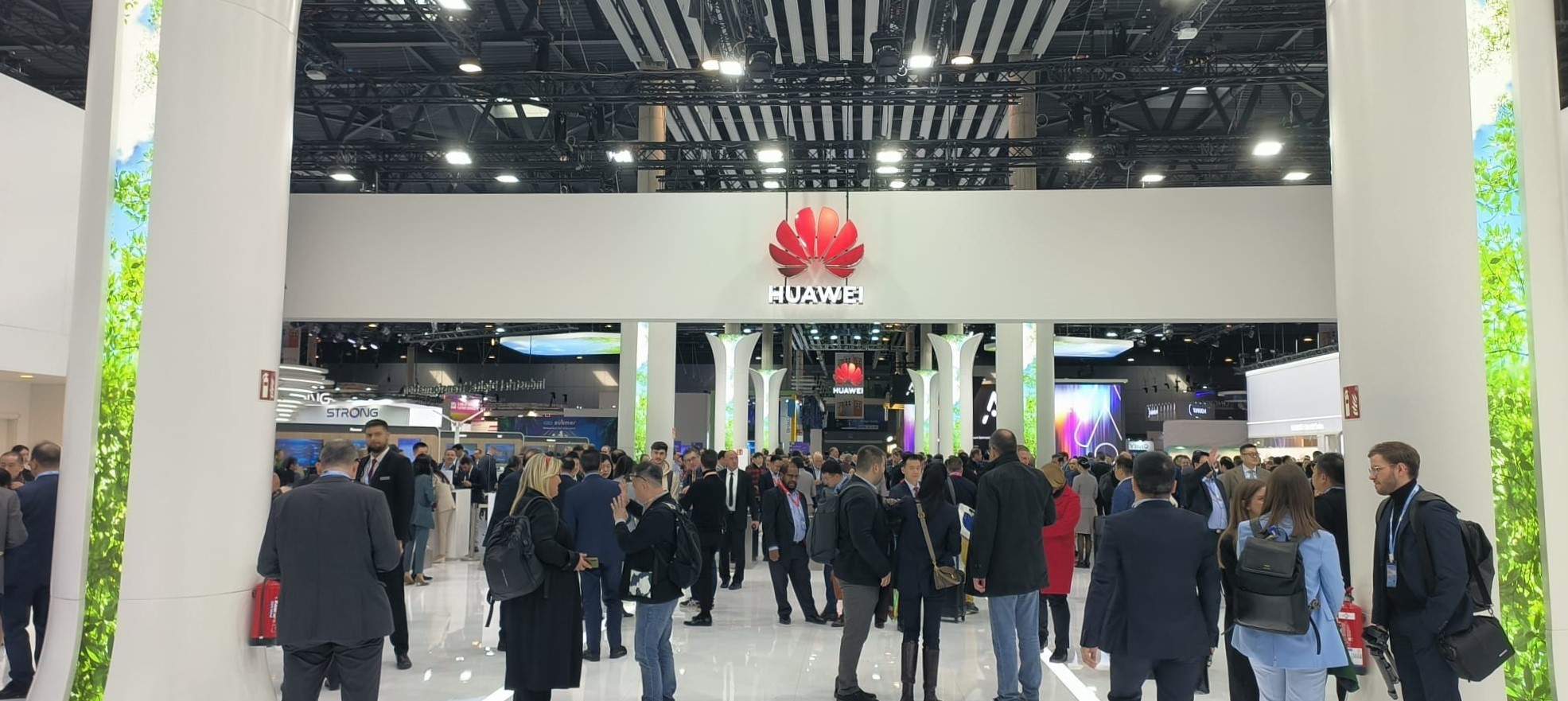 O “Landinho” de Afonso Pimentel e Sofia linda sem make up. Estivemos nas gravações de “Senhora do Mar”