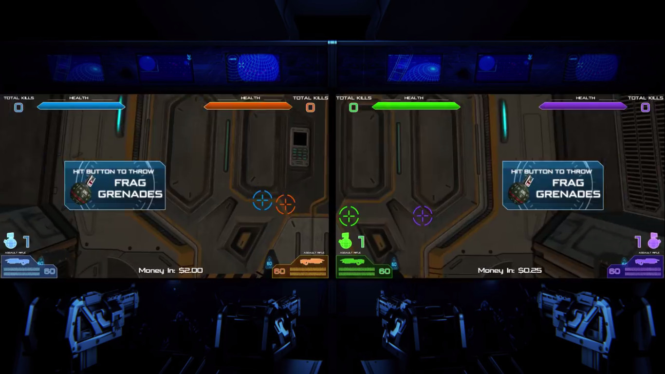 As Kardashians estão de volta com um novo reality show (desta vez em streaming)