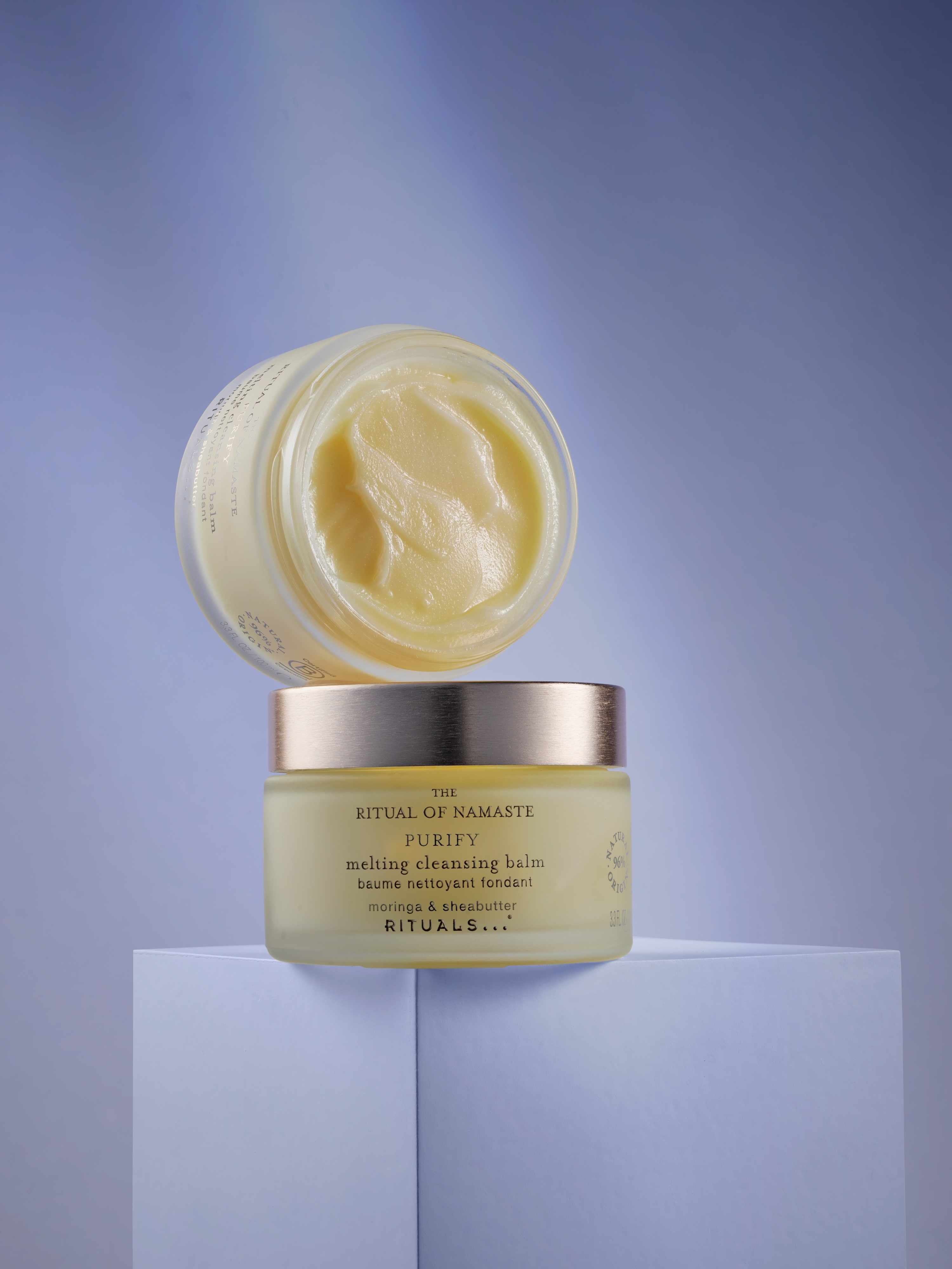 As novidades de skincare da Rituals chegam para todas as necessidades — e têm selo de garantia