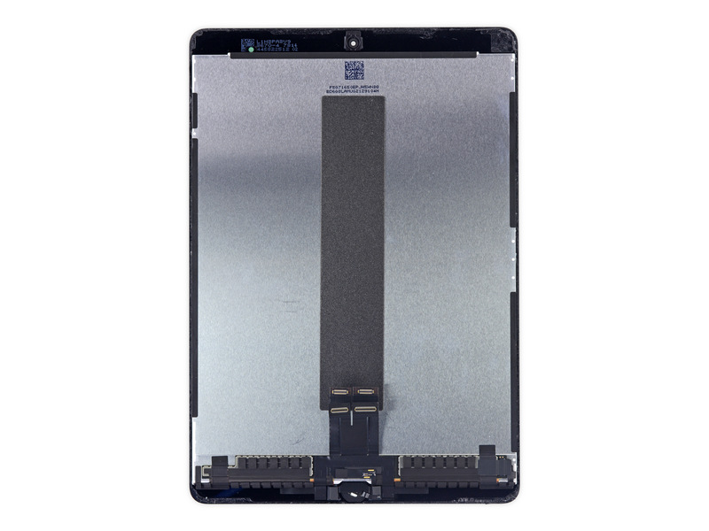 Desistências, expulsões e surtos psicóticos. O “BB – A Revolução” está atento à saúde mental dos concorrentes?