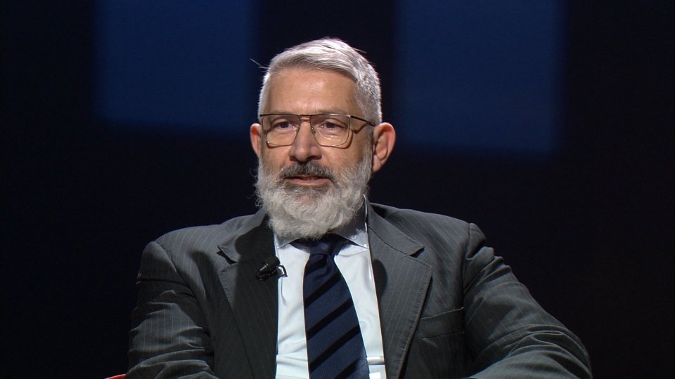 San Marino é o primeiro país do Mundo a eleger um chefe de Estado homossexual