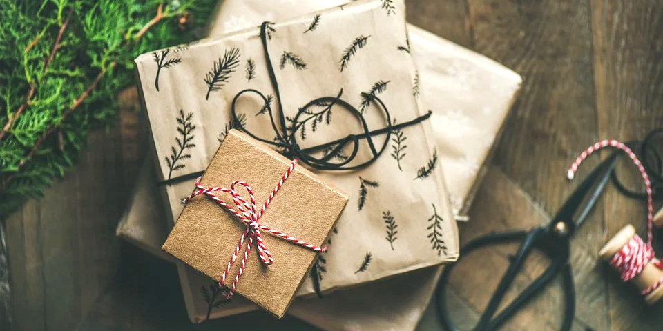 Montra TeK: 10 prendas tecnológicas para ajudar a alegrar este Natal