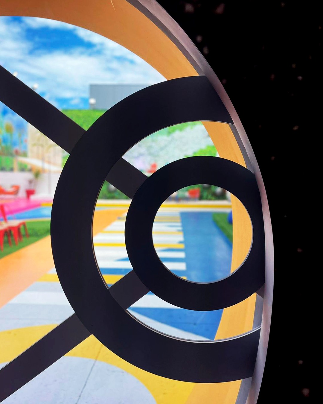 Mudanças nos pódios. Saiba quem são os favoritos e os menos populares nesta semana do “Big Brother”