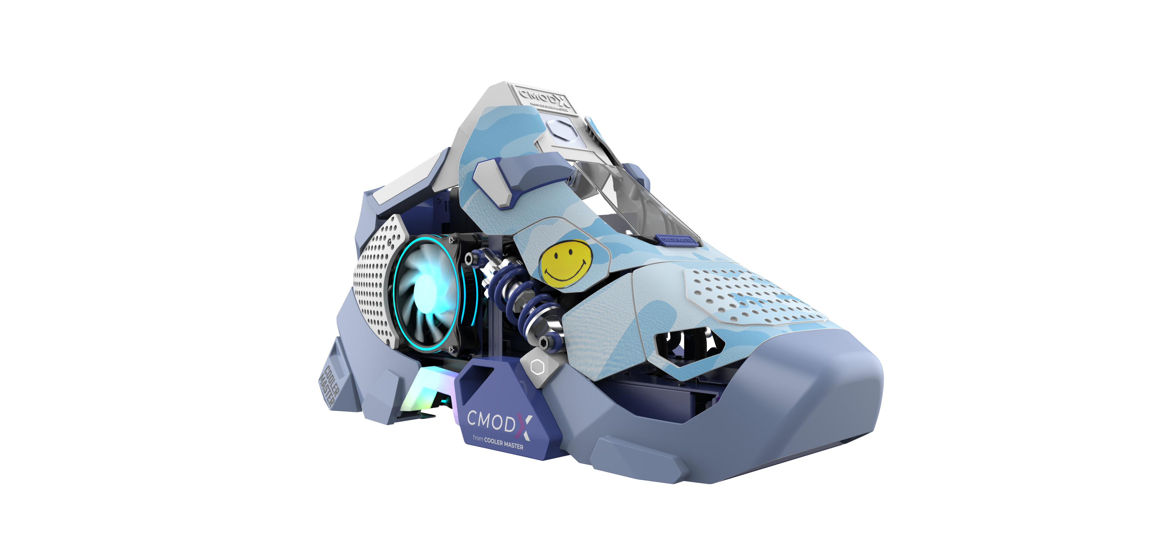 Anitta apanhada aos beijos na Grécia com ator italiano da série “365 Dias” — que é amigo da ex da cantora)