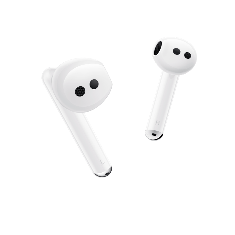 Quase um ano depois do nascimento, Kylie Jenner publica fotografias do segundo filho e revela novo nome