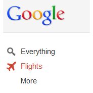 Dono do restaurante de “Pesadelo na Cozinha” diz que o chef fez teatro