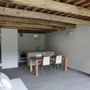 Casa dos Barcos airbnb