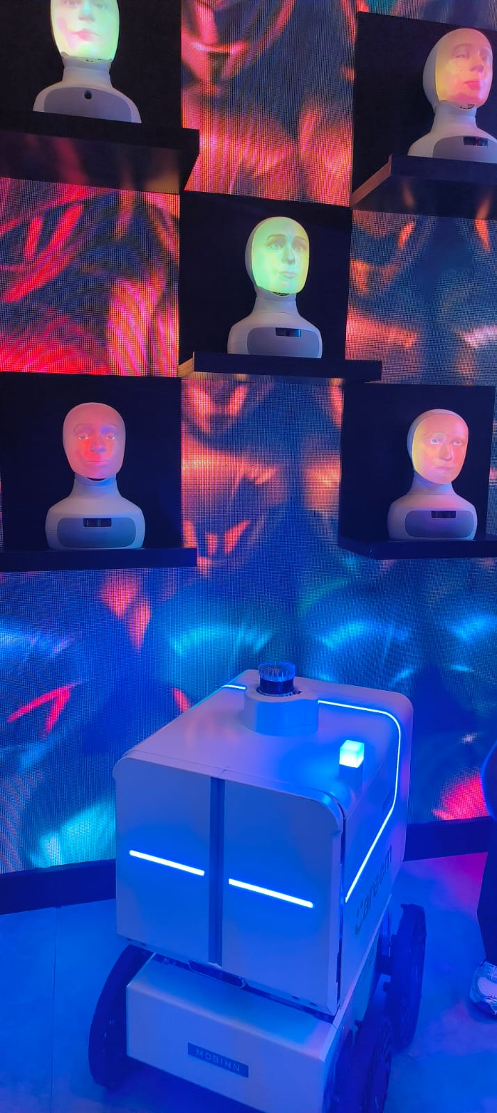 Jessica Athayde sofreu um aborto espontâneo uma semana antes do casamento com Diogo Amaral