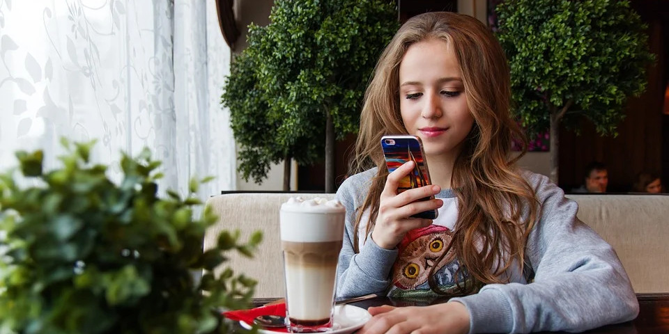 Sem ideias novas sobre o que fazer? Nesta app gratuita encontra milhares de propostas