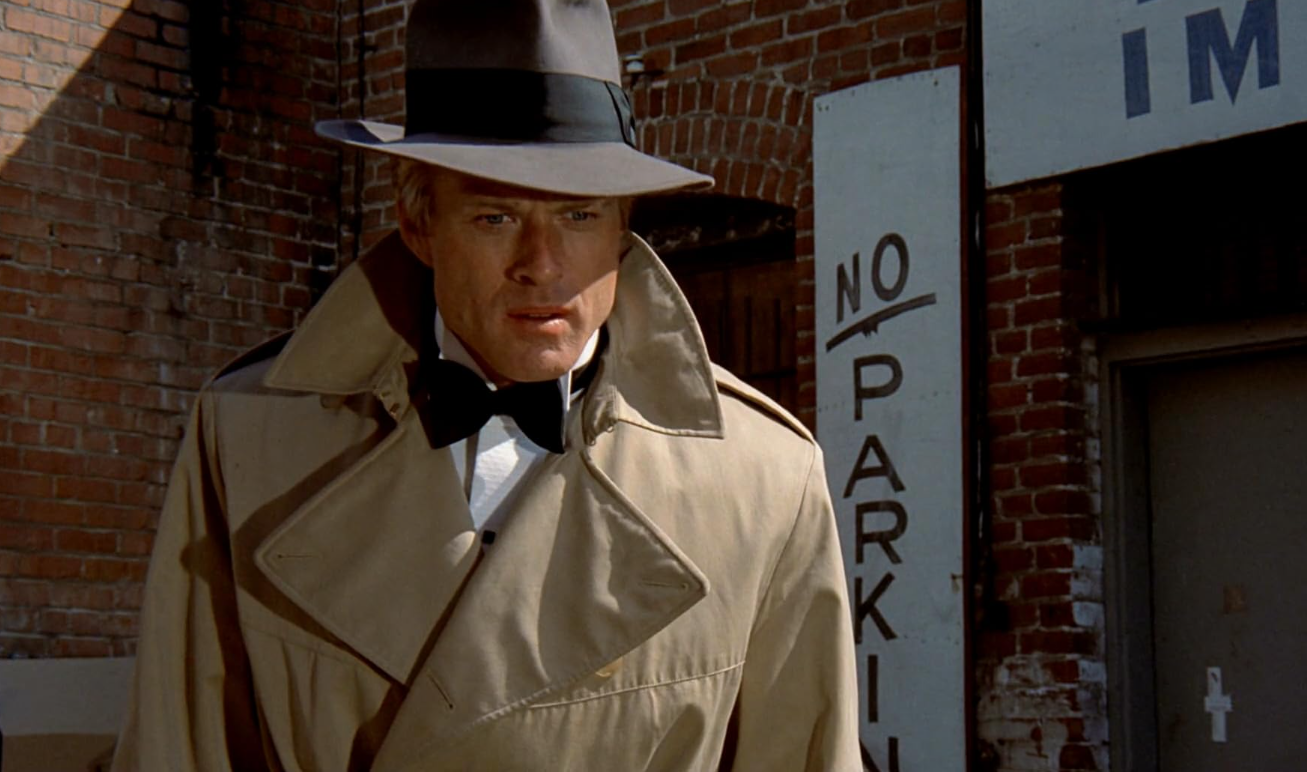 Robert Redford morreu aos 89 anos. Recorde 7 filmes icónicos do ator e saiba onde vê-los no streaming