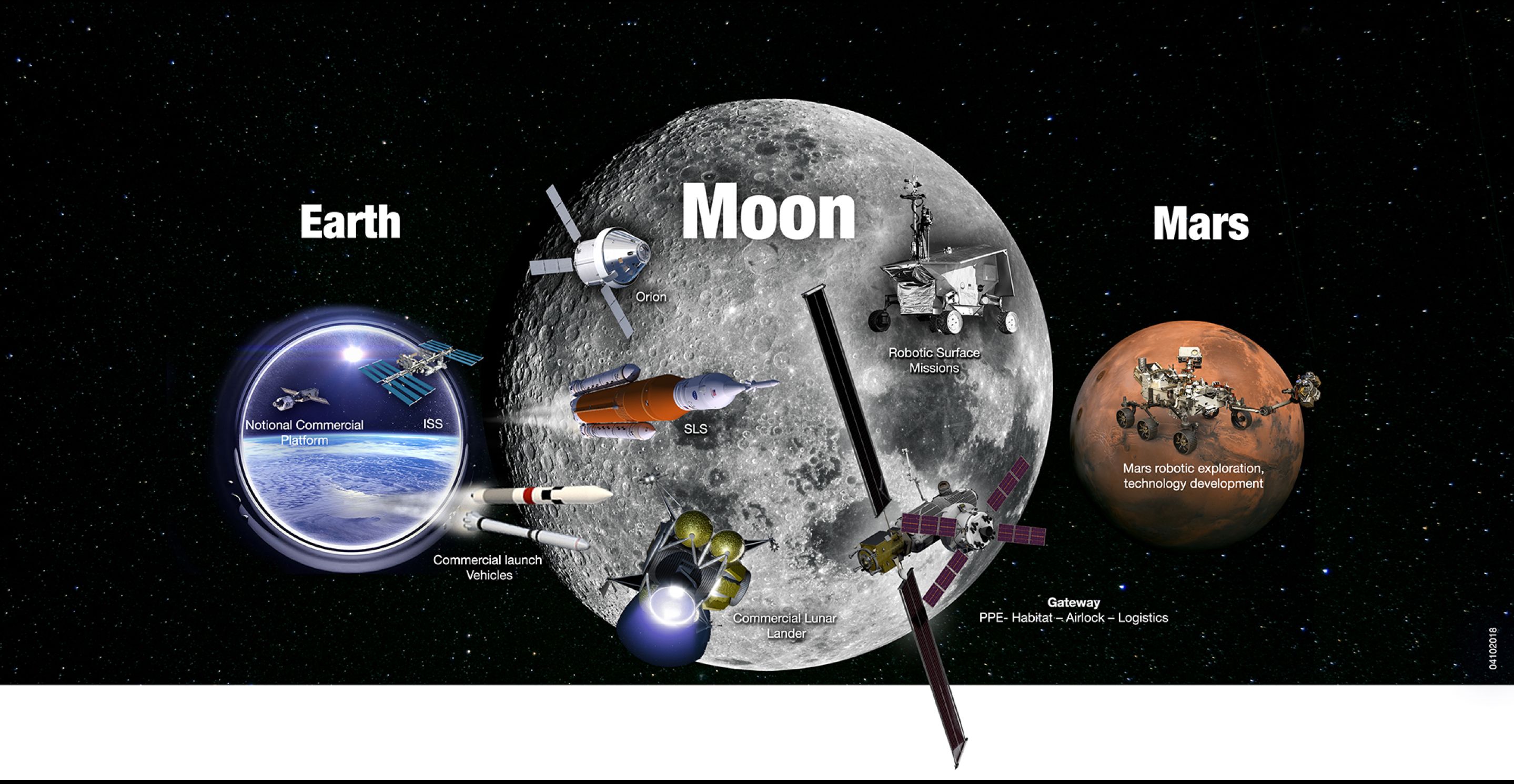 “Hell’s Kitchen”. Daniela revela porque desistiu. “Tinha um quisto nos ovários que estava a rebentar”