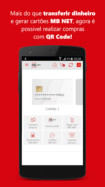 “Cristina ComVida”. Cristina Ferreira perdeu 8 quilos e revela segredos da dieta