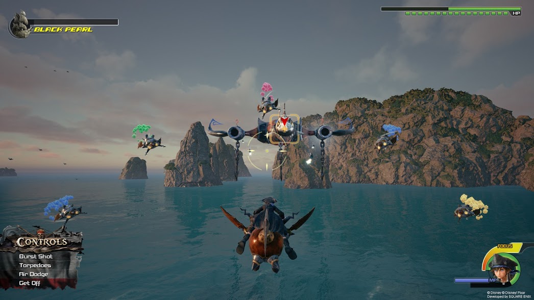 Mulher mata girafa e exibe coração do animal como “presente do dia dos namorados”