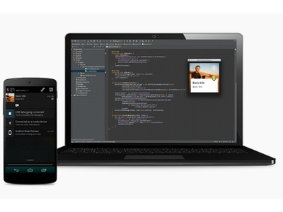 Manteiguiz. A manteiga de amendoim solidária e sustentável até fica bem com pizzas